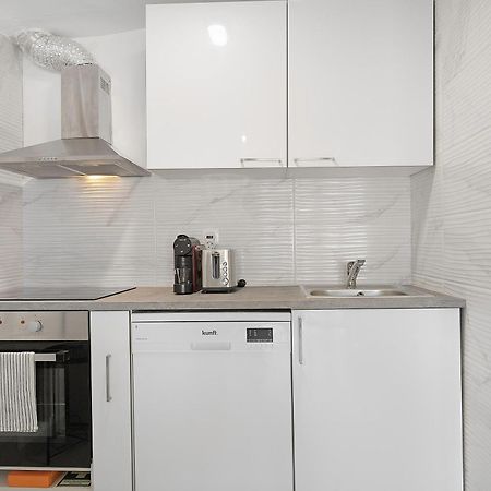 Poolside Villa Sereno Albufeira Ngoại thất bức ảnh