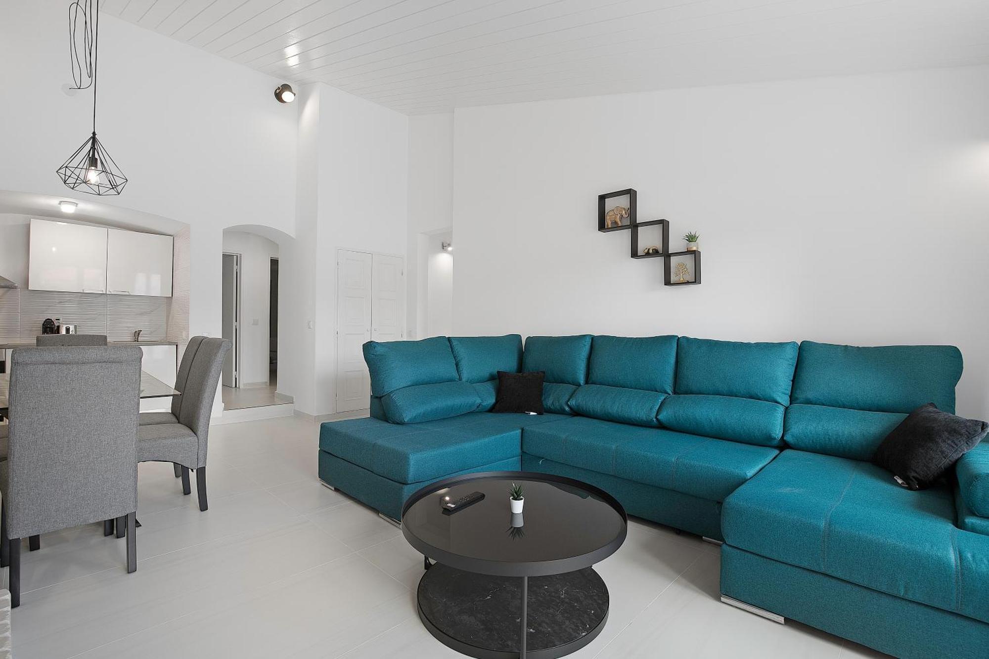 Poolside Villa Sereno Albufeira Ngoại thất bức ảnh
